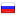 vomske.ru hosted country